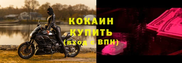 МДПВ Алексин