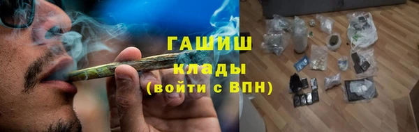 соль ск Абаза